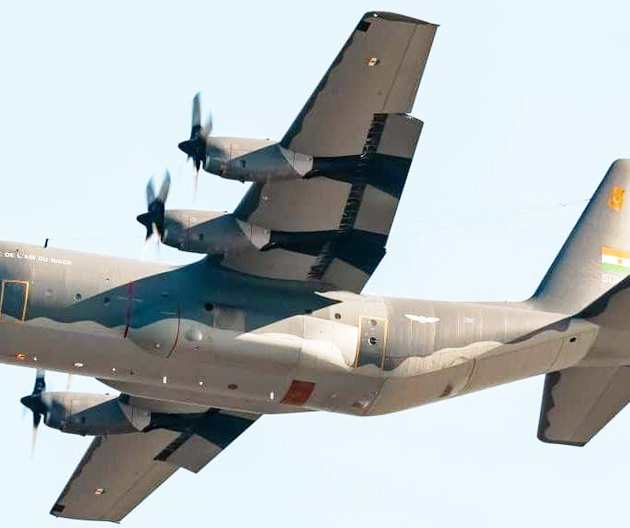 c130